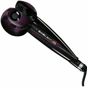 Conair Infiniti Pro Curling Iron